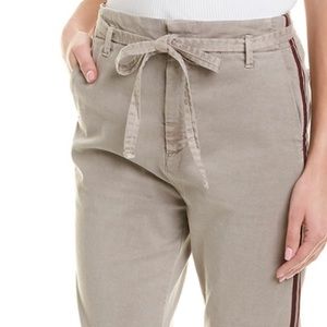 Sundry L’automne cargo pant.